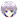 :Tsuki2_Sakuri: