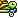 :Turtledude: