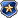 :USGENERAL: