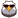 :US_cool: