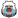 :US_crymoar: