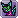 :Umbraclaw_Kuon_Humanoid: