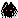 :Underthesun: