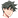 :UnimpressedRyunosuke: