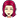 :UpbeatApplicant: