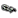 :VANQRocketLauncher: