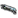 :VANQShotgun: