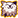 :VIVI:
