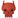 :VRhumanskeleton: