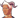 :ValdStare: