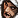 :VassalPanic: