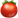 :Veggies_Tomato: