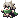 :Velde: