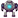 :Vi_Co_Mech: