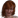 :VileWitch: