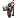:Void_Necromancer: