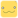 :VsMona: