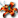 :Vwflower: