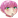 :WAIFUSECRET2_BEAUTIFUL: