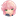 :WAIFUSECRET2_GOOD: