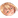 :WAIFUSECRET2_NICE: