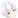:WAIFUSECRET2_RARE: