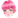 :WAIFUSECRET2_SIMPLE: