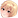 :WAIFU_SECRET_BEAUTIFUL: