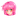 :WAIFU_SECRET_GOOD: