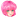 :WAIFU_SECRET_SIMPLE: