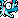 :WARGH: