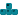 :WASD: