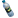 :WATERBOTTLE: