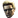 :WESKER: