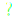 :WHAT_ds:
