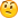 :WHt: