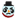 :WINTER2019ANGRYSNOWMAN: