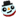 :WINTER2019HAPPYSNOWMAN: