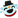 :WINTER2019JOYFULTEARSSNOWMAN: