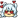 :WMLove: