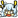 :WMSurprise: