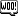 :WOO: