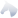 :WP9_Horse: