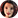 :WS_EM_1: