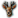 :WT_DEER: