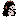 :WarChibi: