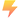 :WeAreAction: