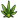 :WeED: