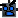 :WeirdBot: