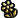 :Well_Done: